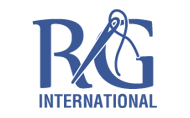 Rg International Sourcing